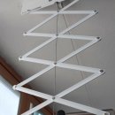 대림아파트 이미지