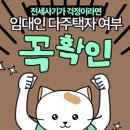 04.박물관사거리 B 이미지