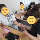 스타메디간호학원