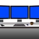 스타덤 PC 이미지