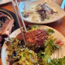 연지가든 | 일산 갈비 : 호수공원 바로 앞 정발산역 맛집, 삼보가든 런치정식 솔직 후기