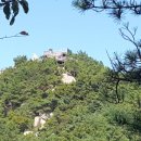 백양 마을회관 이미지