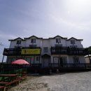 수와래펜션 이미지