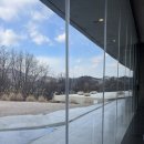 생활영어(중급) / 강좌번호 10 | [한의대 편입 공부법 &amp; 수험 후기]