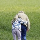 (주)피트이미지 이미지