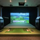 골프존파크 스톤시티점 이미지