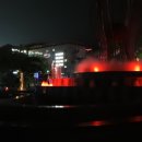 분수공원 이미지