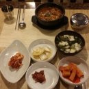 안동국밥 - 영등포구 대림로22길 44-1 | 안동국밥