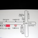 아미가호텔 이미지