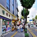 보림온누리약국 이미지