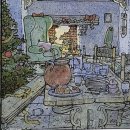 모울식당 이미지