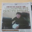 김태우법무사