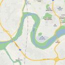 계백 장군의 이름 이미지