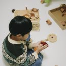 셀모젠 | 아소방 크레용와이드 유아매트 꼭 필요한 이유