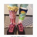 마녀부대찌개 | 17. 서쪽 마녀의 삶이란