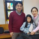 어린이 바이올린 교실 1 이미지