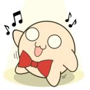 유일뮤직