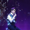 우현라이프