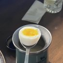 오뎅요코센 이미지