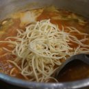 오복 닭한마리 이미지