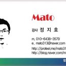 와부초등학교 이미지