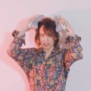 NESEN 이미지