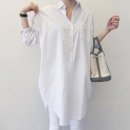 S003 이미지