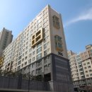 새뜸마을8단지건너편 이미지