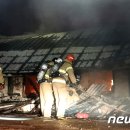 영주3태양광발전소 이미지