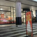 경기도 수원시 팔달구 장다리로171번길 38 (인계동) | 수원 인계동 카페거리 추천 내돈내산 베드포드 커피 주차, 메뉴, 디저트, 카페, 영업시간