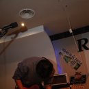 몽키스비어 이미지