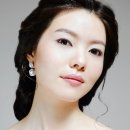 반디헤어 이미지