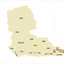 새문안로2길 이미지