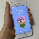올드스페이스 | 아이폰6s 살까말까 고민된다면? 내돈내산 올드아이폰 구입 후기 / 카메라 색감 / 세컨폰 추천