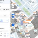 재반로84번길 이미지