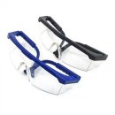 눈보안경 이미지