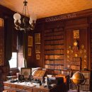 앤틱인테리어 이미지