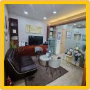 난청엔보청기부천센터 이미지