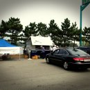 현대자동차충주서비스(주) 이미지