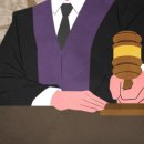 술집서 폭행당해 ‘뇌사 판정’ 청년, 7명에 장기기증…가해자 징역 6년 이미지