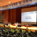 백석예술학원 이미지