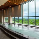 오션사우나 이미지