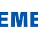 4산단5길 이미지