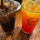 예원노래연습장 이미지