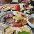 [한우해운대연탄생갈비] 새로 오픈한 금곡동한우맛집 솔직후기