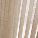 생성공간 이미지