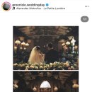 [Enjoy Wedduing_2]진짜 고르기 힘들었다..o...청주본식스냅계약후기/그린아일스튜디오/메인스냅/청주...
