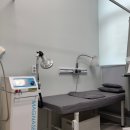 성모수정형외과의원 이미지