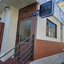 GS25부천성곡 이미지