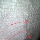 서천종합카센타 이미지